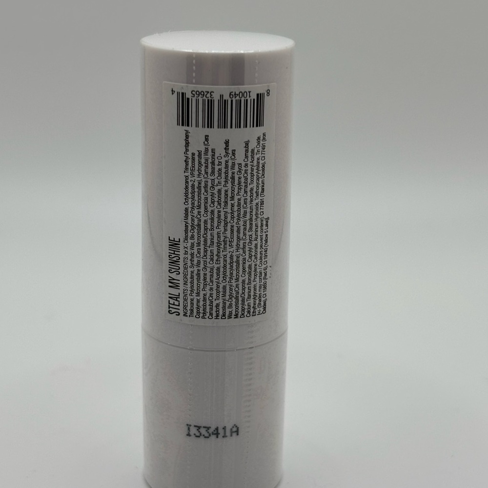 Playdate Glow Multi Use Cheek Lip Color - Picture 2 of 2